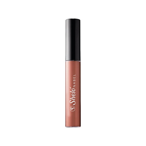 Canela Brillo Labial