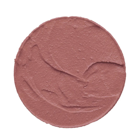 Labial Matte Natural Amorosa
