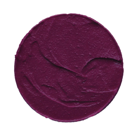 Labial Matte Púrpura Emprendedora