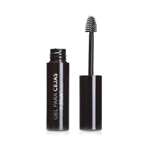 Gel para Cejas
