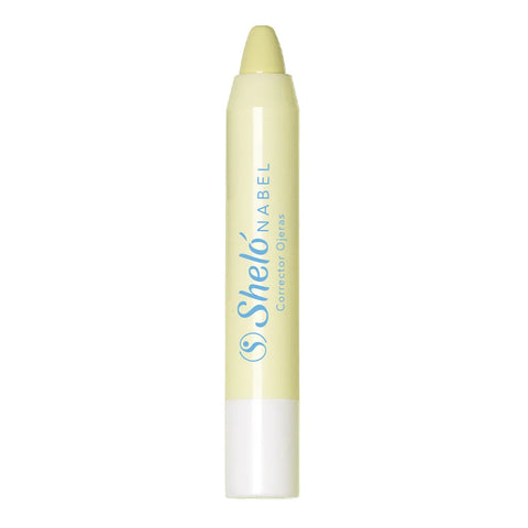 Corrector Profesional