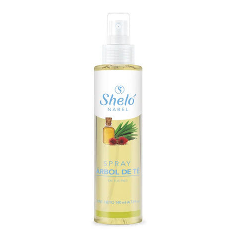 Spray Árbol de Té