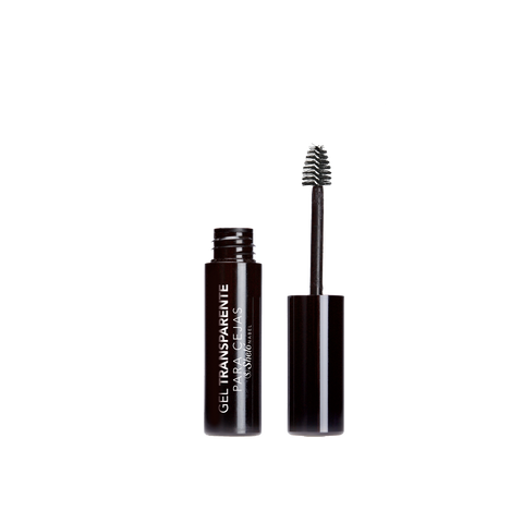 Gel Transparente para Cejas