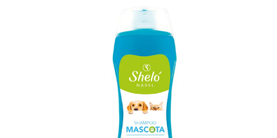 Mascotas