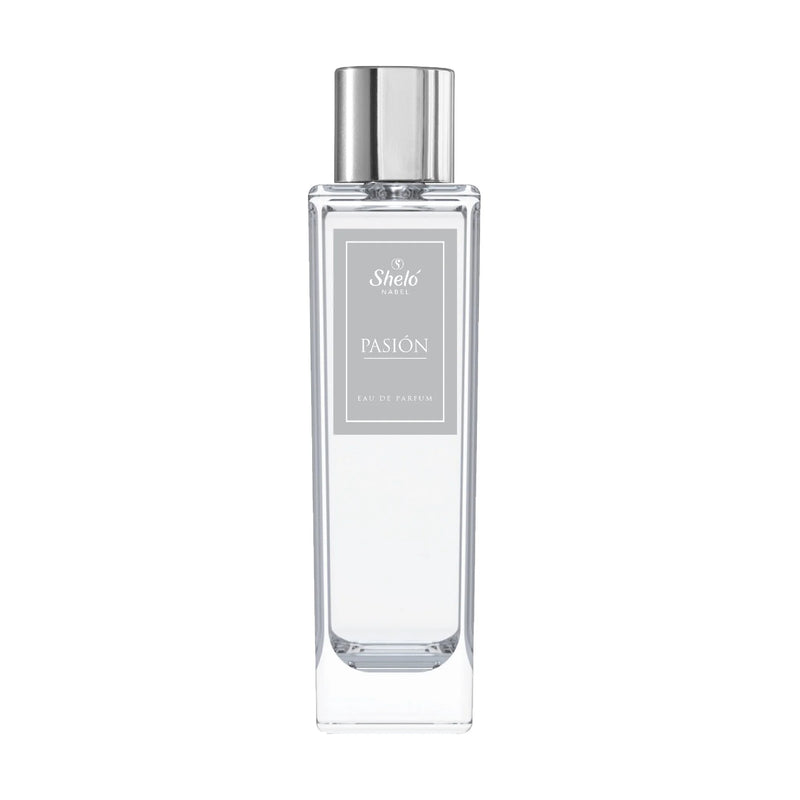 Perfume For Men (Pasión)