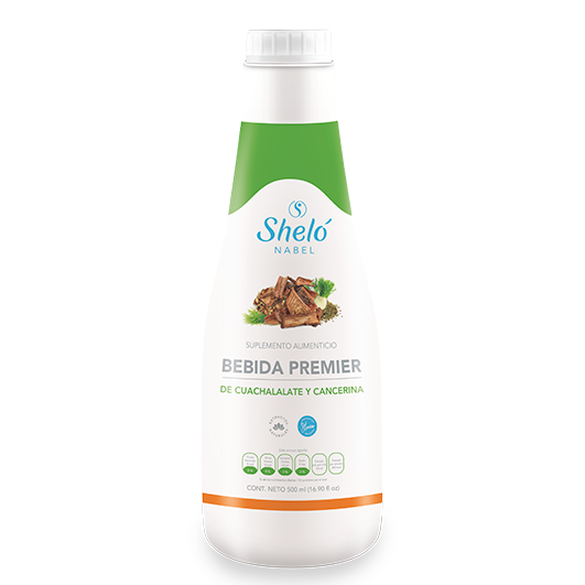 Bebida Premier