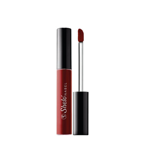 Tinto Brillo Labial