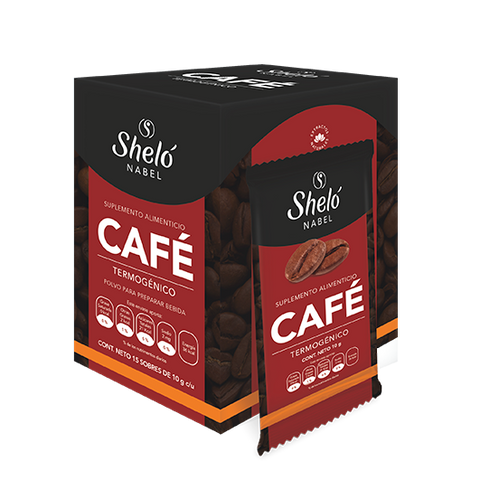 Café TRM