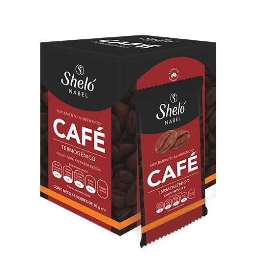 Café TRM