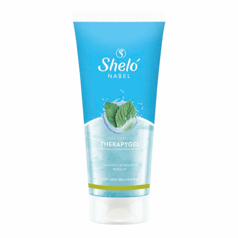 Gel Tópico Therapygel