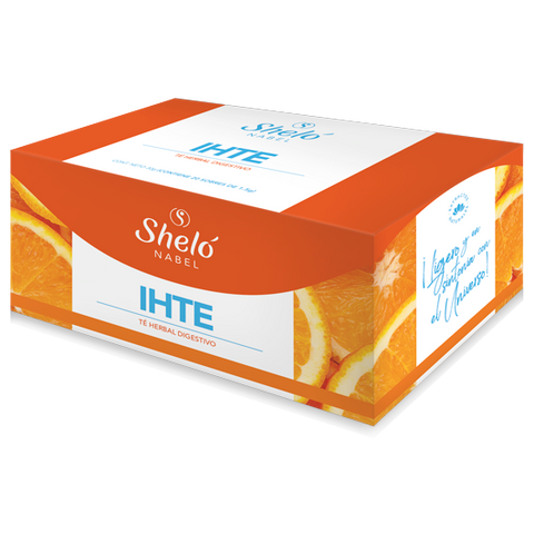 IHTE