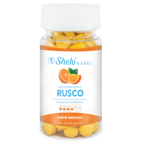 Rusco