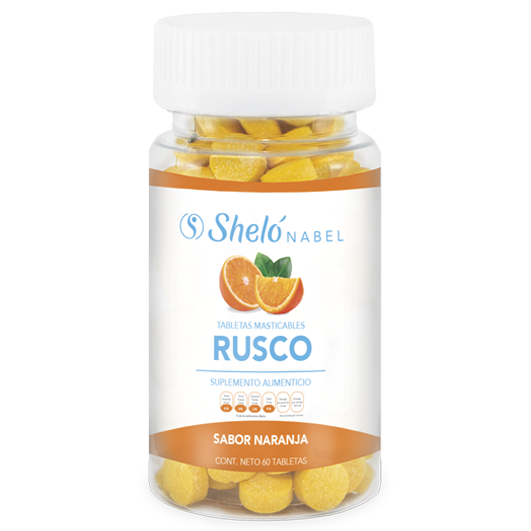 Rusco
