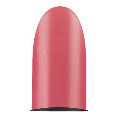 Labial Satinado Rosa Tenue Artística