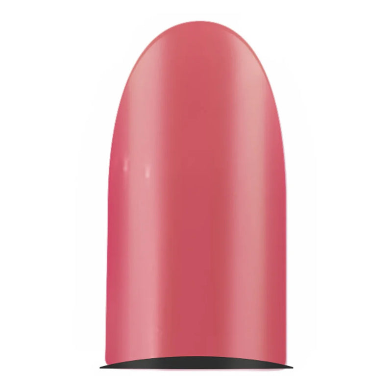 Labial Satinado Rosa Tenue Artística