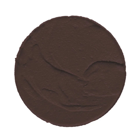 Labial Matte Café Triunfadora