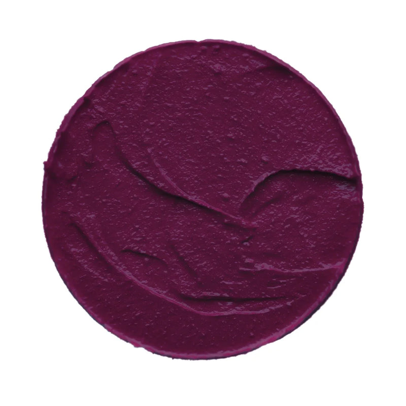 Labial Matte Púrpura Emprendedora