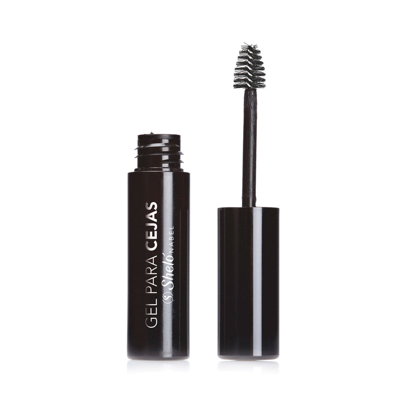 Gel para Cejas