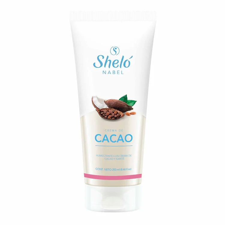 Crema de Cacao