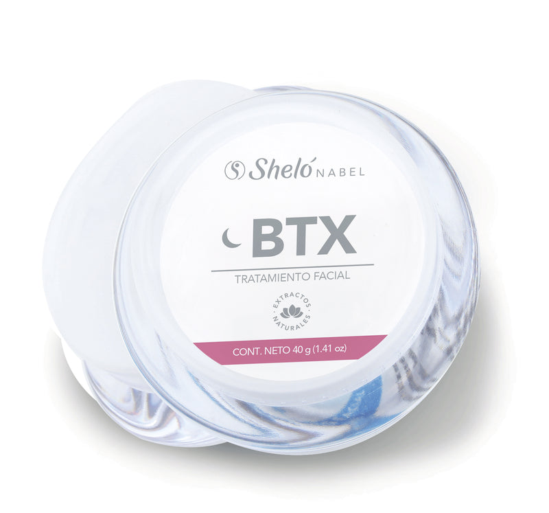 BTX-Noche