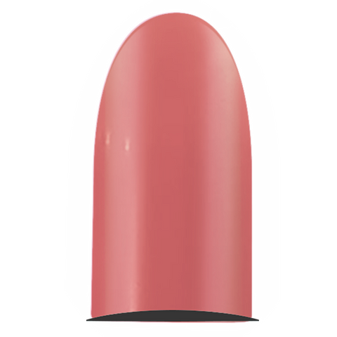 Satin Lipstick (Rosa Sincera)
