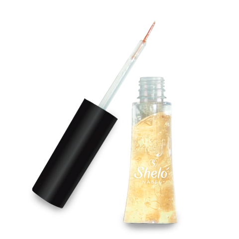 Eyelash Gel
