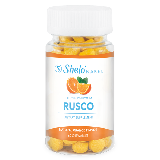 Rusco