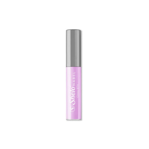 Gloss Btx