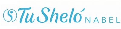 Tu Sheló NABEL